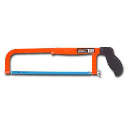 ARCO SERRA REGULÁVEL 12”