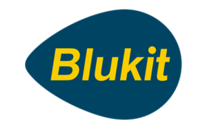 blukit