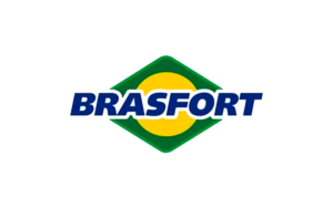 brasfort