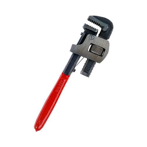 CHAVE DE GRIFO STILLSON – 1973 / 0721 / 0723 / 0724 / 0722
