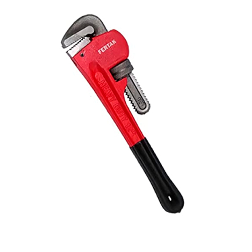 CHAVE DE GRIFO CABO EMBOR. FERTAK – 0150 / 0406 / 0267 / 0725