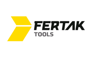 fertak