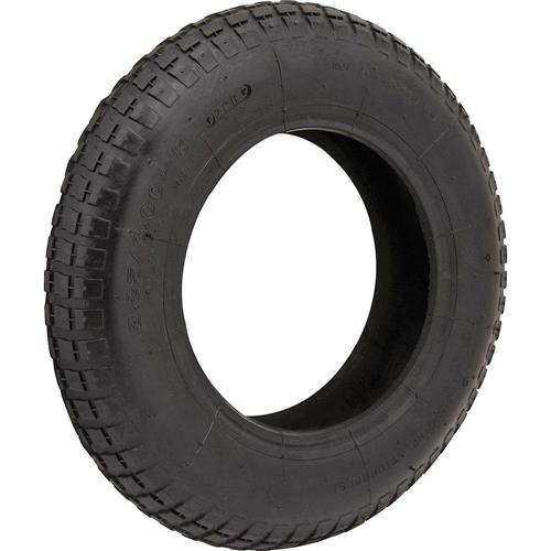PNEU P/CARRINHO  DE MÃO 3,25 x 8” – 0398