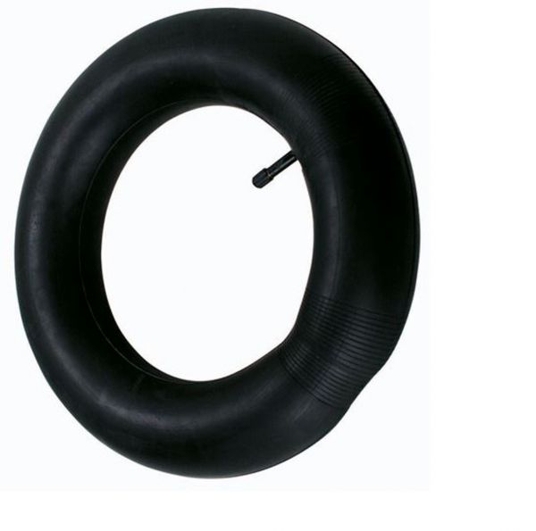 CAMARA P/ CARRINHO DE MÃO 3,25 x 8” – 0399