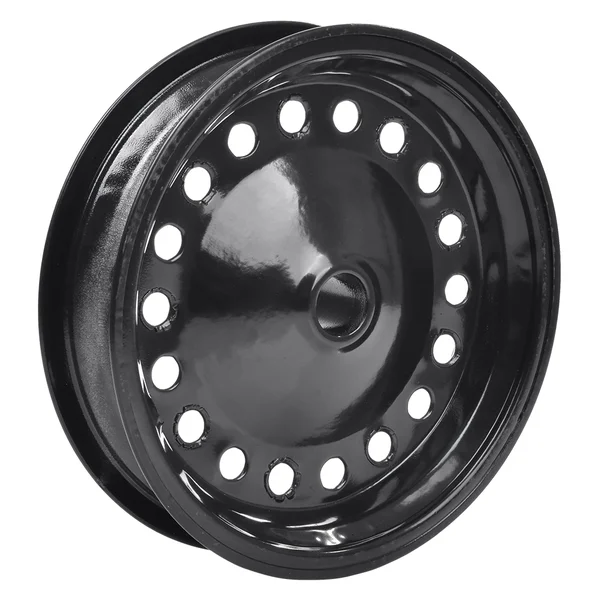ARO P/ CARRINHO MÃO 3,25 x 8” – 0495