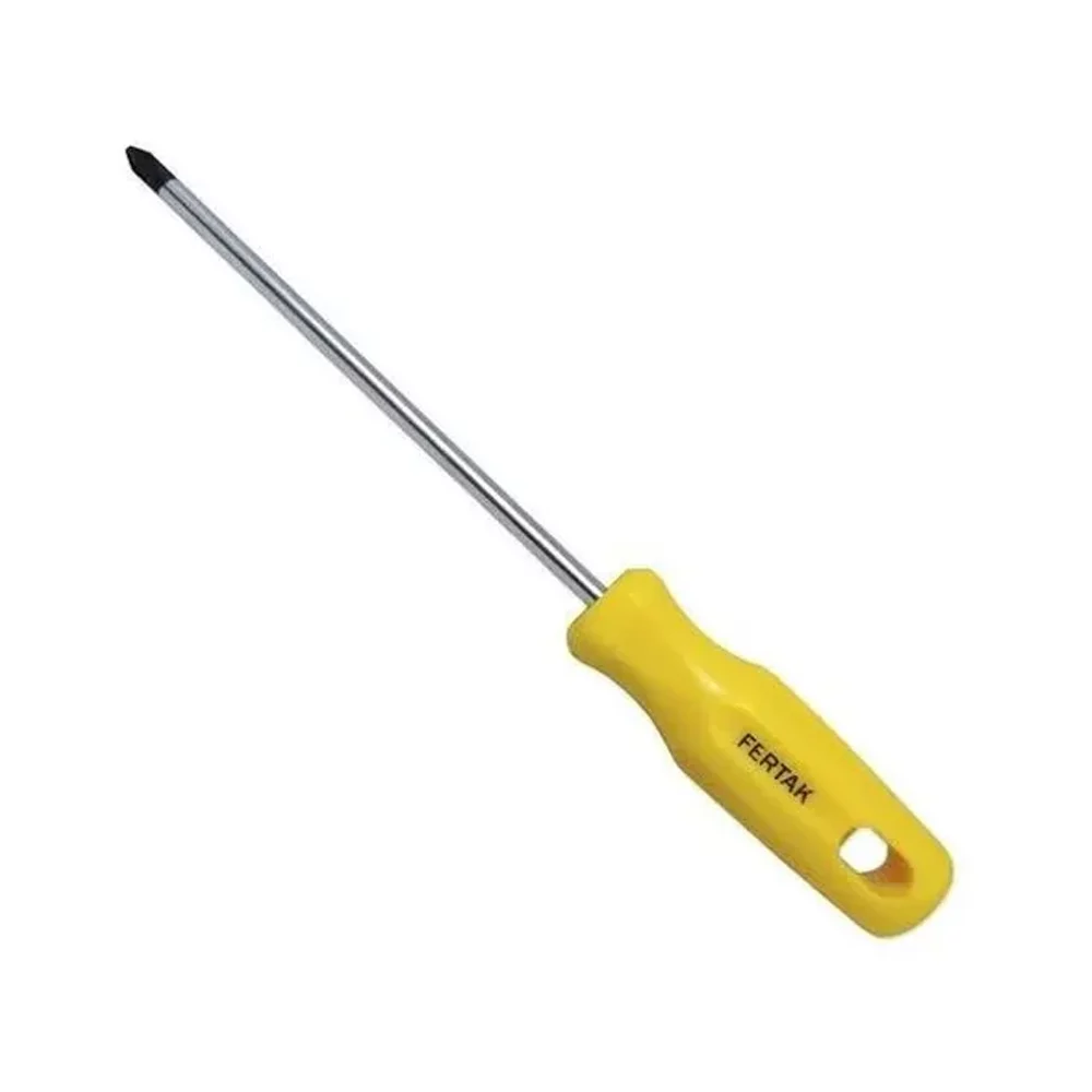 CHAVE PHILIPS MAGNÉTICA – 0090 / 0453 / 0430 / 0134 / 0092 / 1447 / 0073 / 0559 / 0560 / 0474 / 0475 / 0997 / 0095 / 0301 / 0098 / 0429 / 0558