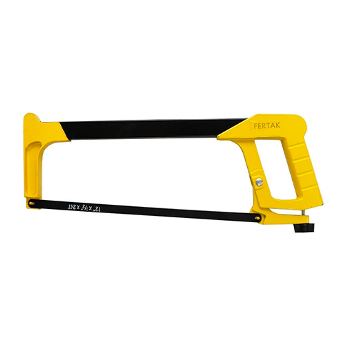 ARCO DE SERRA 12” HEAVY DUTY