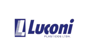 luconi