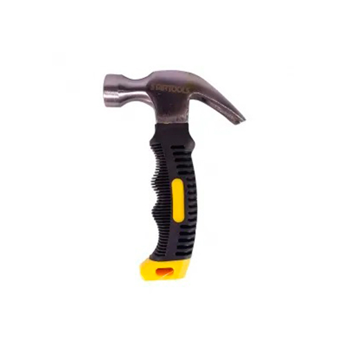 MARTELO 21mm CARPINTEIRO – 1014