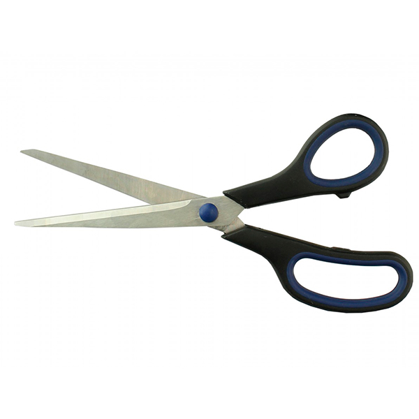 TESOURA USO GERAL – 1390