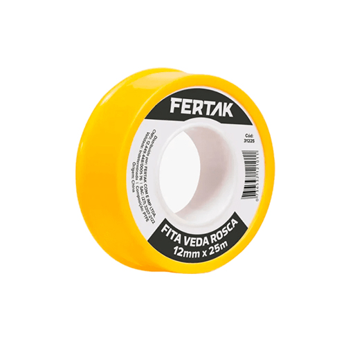 FITA VEDA ROSCA FERTAK – 1397 / 1398 / 1399 / 1400