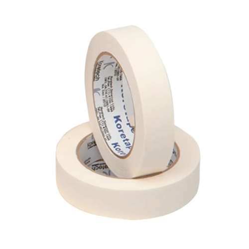 FITA CREPE 24mm x 50m – 0086