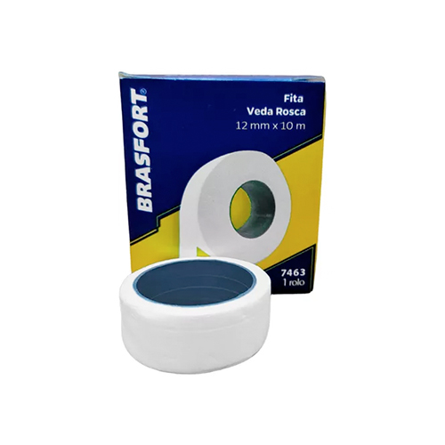 FITA VEDA ROSCA BRASFORT – 0046