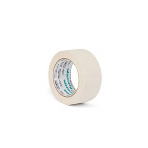 FITA CREPE 48mm x 45m – 0229