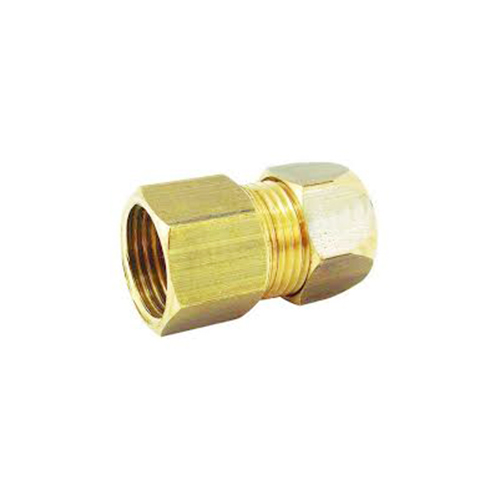 ADAPTADOR DAKO FÊMEA FRESADO – 1992