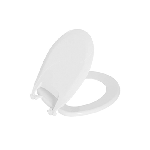 ASSENTO SANITÁRIO  PLASTICO (LUCONI) – 1758