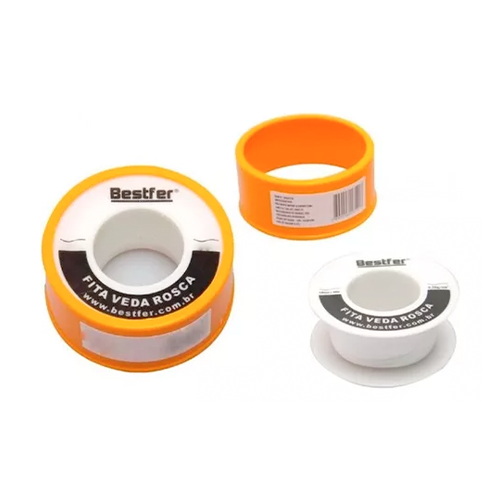 FITA VEDA ROSCA BESTFER – 1143 / 1100 / 1149