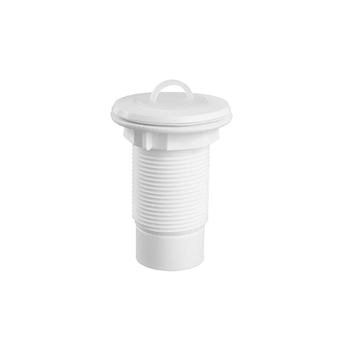 VALVULA P/ TANQUE ABS BCO – 1759