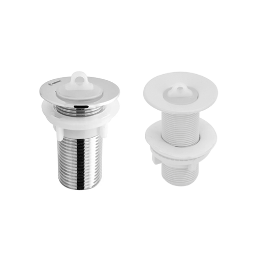 VALVULA P/ LAVAT ABS S/ LADRÃO – 0108 / 1225