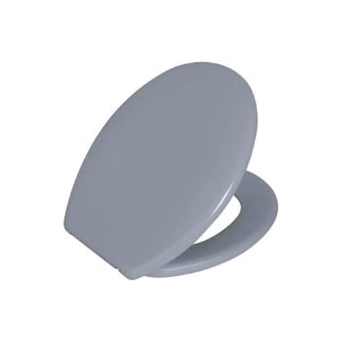 ASSENTO SANITÁRIO PLASTICO (SIFOSUPER) – 1233 / 1234 / 1235 / 2139