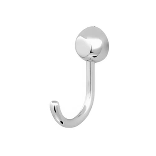 CABIDE SIMPLES ABS E ALUM. – 1365
