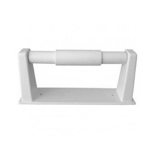 PORTA PAPEL HIGIÊNICO PLAST. – 1426