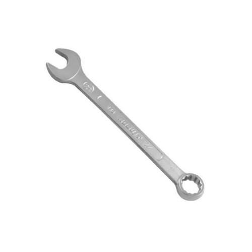 CHAVE COMBINADA FERTAK – 0331 / 0332 / 0333 / 0334 / 0335 / 0336 / 0337 / 0338 / 0339 / 0340 / 0341 / 0342 / 0343 / 0344 / 0345 / 0346 / 0347 / 0348 / 0349