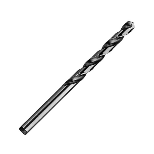BROCA SDS PLUS – 1353 / 1485 / 1406 / 1486 / 1407 / 0055