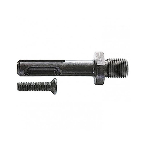 ADAPT SDS PLUS  P/ MANDRIL 1/2” – 0763