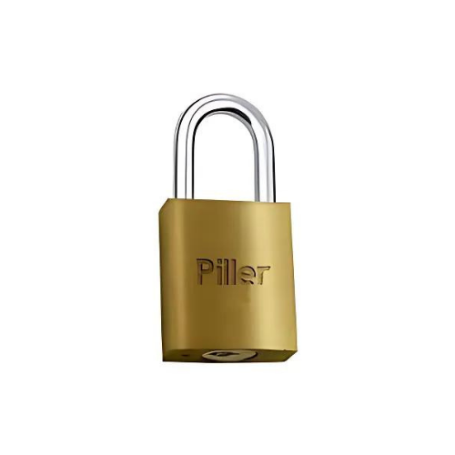 CADEADO PILLER – 1554 / 1555 / 1556 / 1557 / 1558 / 1559