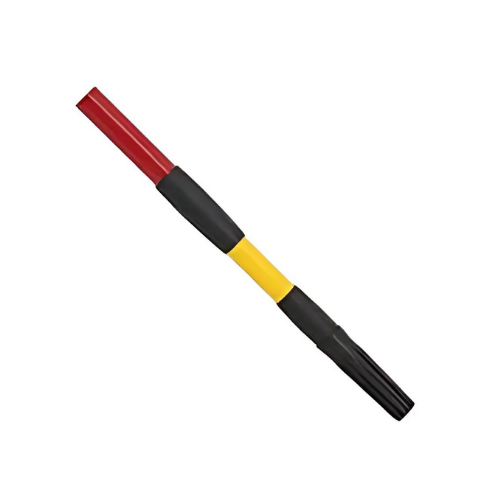 PROLONGADOR  TELESCOP – 1635 / 0782