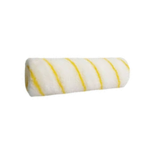 ROLO ANTI-RESP   23cm S/ CABO – 1526
