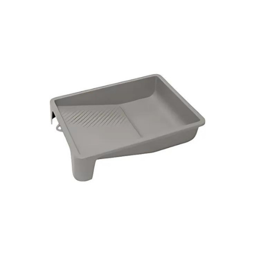 BANDEJA P/ PINTURA – 0784 / 0373