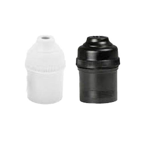 BOCAL BAQUELITE  E27 TIPO PENDENTE – 0477 / 0097
