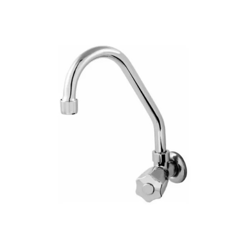 TORN. ABS CRO  COZ. PAREDE C50  (431008) – 0393