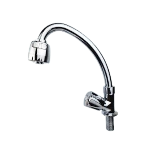 TORN. GOURMET  ABS CRO B/A COZ.  MESA C50 C/ AREJ.  ARTICULADO (411003) – 2070