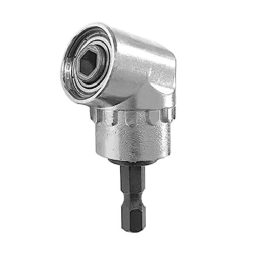 ADAPTADOR DE SOQUETE P/ PARAF. – 2203