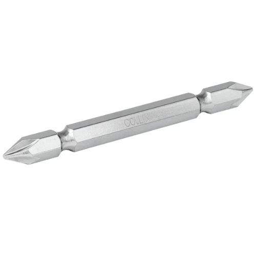 JG DE BITS PH01-DUPLO 10PCS 100MM A-27 – 2185