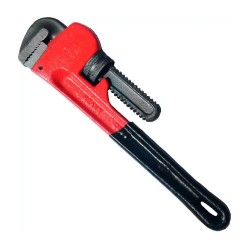 CHAVE GRIFO 12″ MONALIZA – 2192