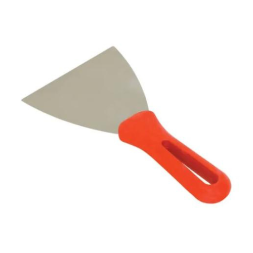 Espatula 6″ Monaliza – 2218