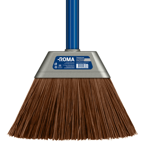 VASSOURA PIACAVA USO EXT ROMA 6020 3 – 2200