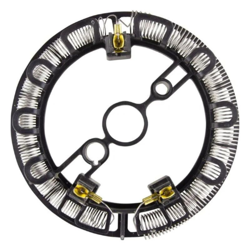 RESISTENCIA FAMINHO 4T 220V 6,8KW – 2183