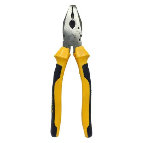 ALICATE UNIVERSAL C/ DESCASCADOR F-534 – 2184