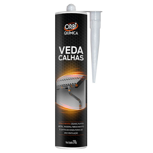 VEDA CALHA 270G – 2212