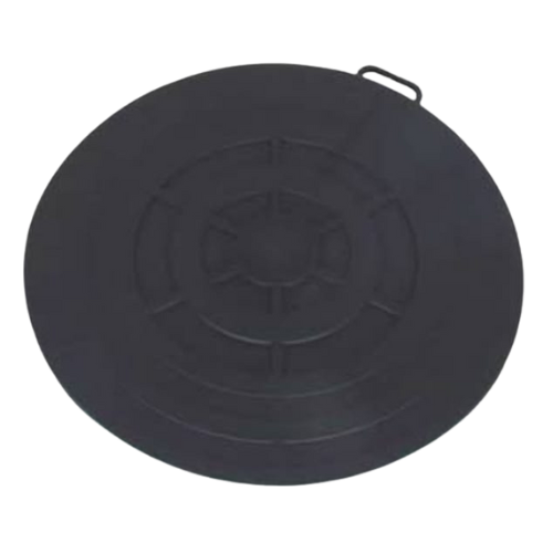 Tampa p/ Ralo PVC – 2101 / 1213