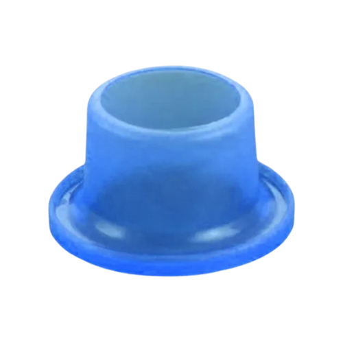 ANEL VEDAÇÃO P/ TORNEIRA C/ 10PÇS – 2292