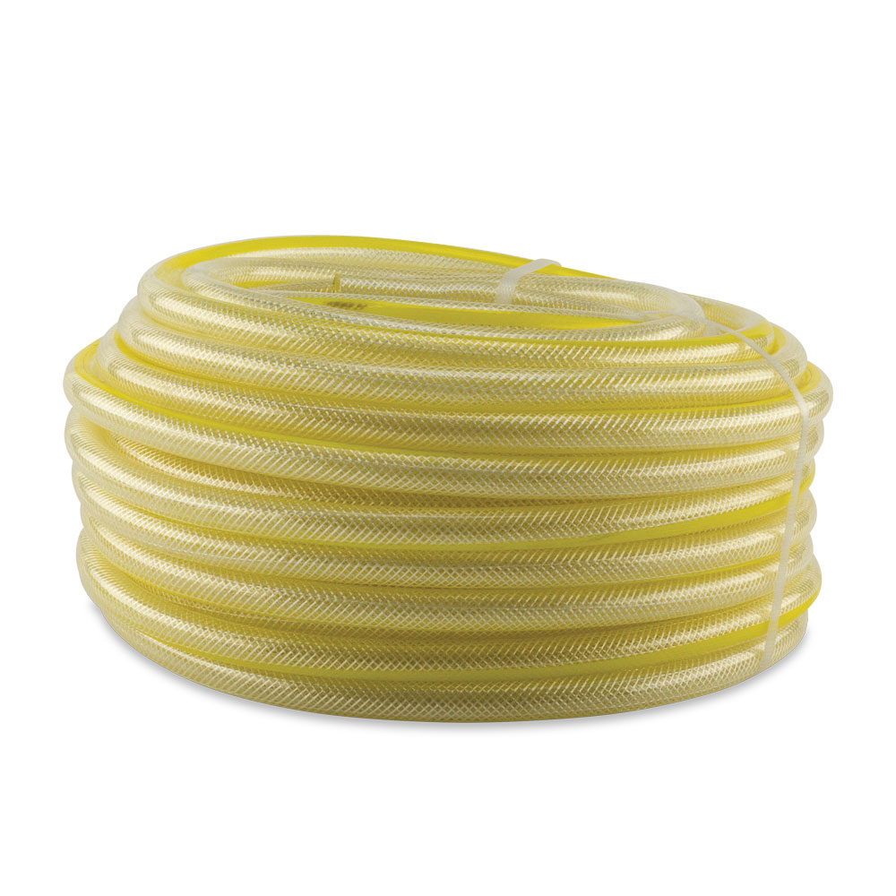 Mang. Multiuso 3/8 x 4,00mm (O metro)