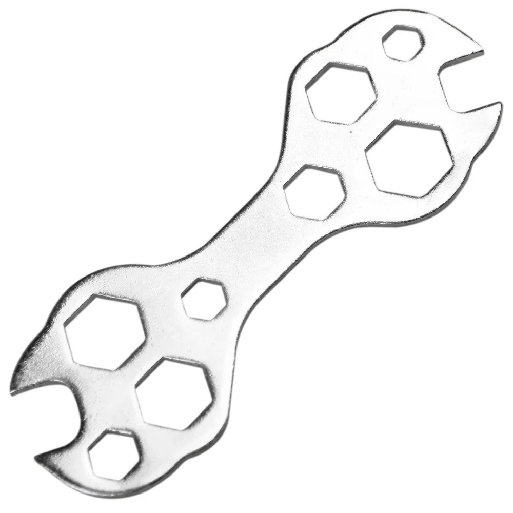 CHAVE PARA BICICLETA  – 0045