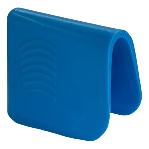 RASPADOR P/ SELANTE DE PISO – 1439