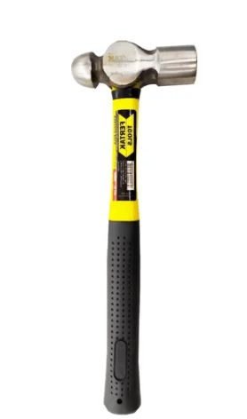 MARTELO IMANTADO  C/ CABO FIBRA